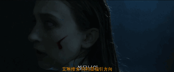 温子仁最新恐怖片《鬼修女》，让我很失望啊-30.jpg