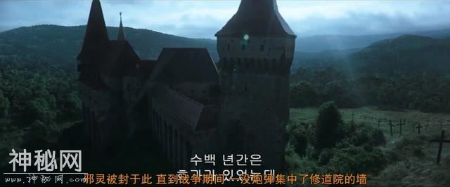 温子仁最新恐怖片《鬼修女》，让我很失望啊-32.jpg