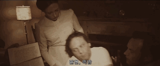 温子仁最新恐怖片《鬼修女》，让我很失望啊-38.jpg