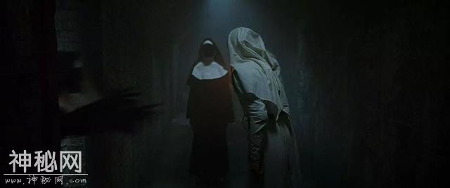 温子仁最新恐怖片《鬼修女》，让我很失望啊-35.jpg
