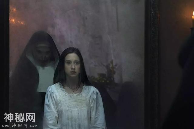 温子仁最新恐怖片《鬼修女》，让我很失望啊-39.jpg