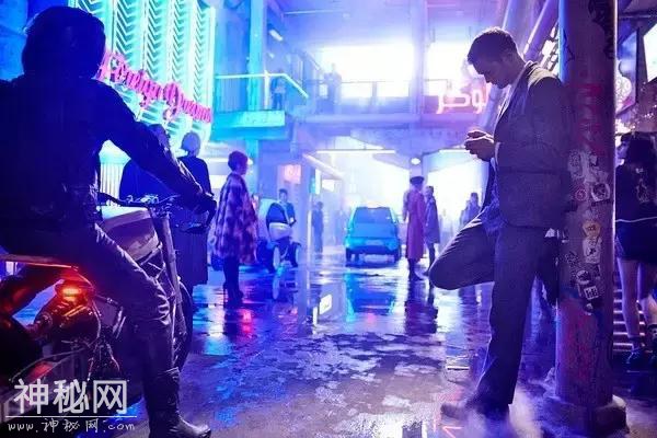 2017最期待的十大科幻片，别太激动，马上收藏就是！-11.jpg