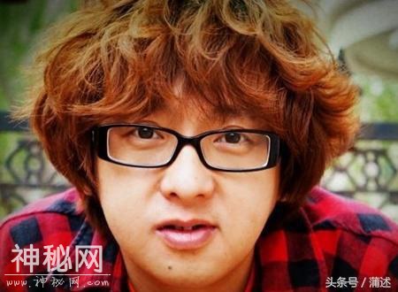 谁说张震被自己讲的鬼故事吓死了？！-2.jpg
