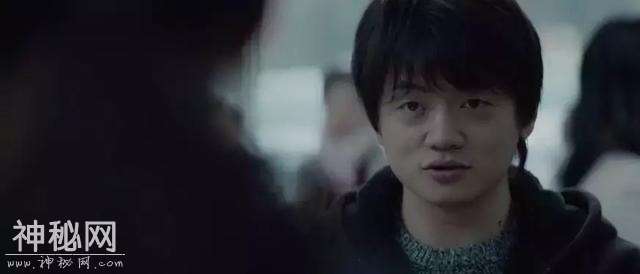 比鬼片还惊悚，害我失眠3天不敢下床-24.jpg