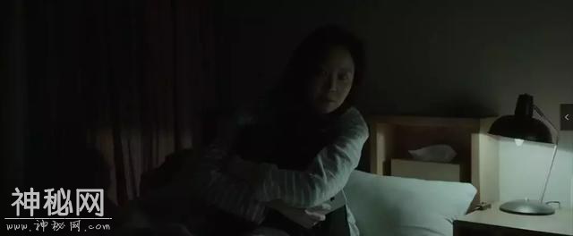 比鬼片还惊悚，害我失眠3天不敢下床-18.jpg
