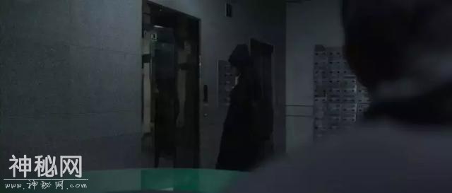 比鬼片还惊悚，害我失眠3天不敢下床-46.jpg