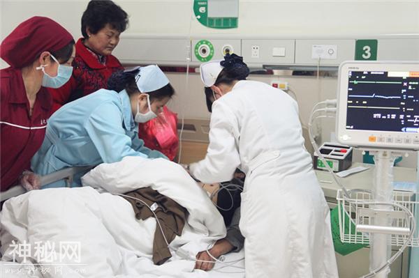 大肠癌被发现时基本都是晚期，有什么症状可以提早预警吗？-1.jpg
