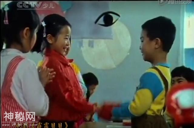 30年前国产高分“科幻片”，可惜！现在的导演，拍不出这种味道了-23.jpg