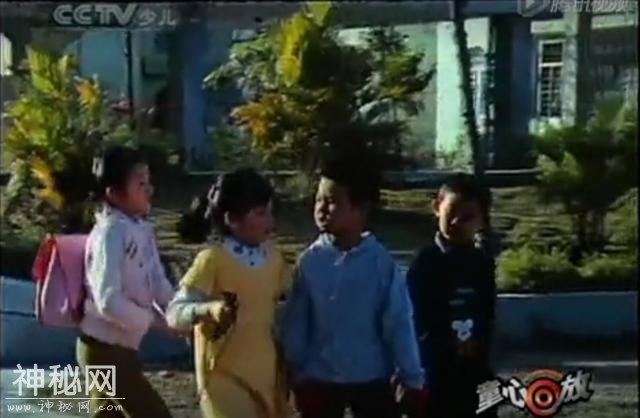 30年前国产高分“科幻片”，可惜！现在的导演，拍不出这种味道了-31.jpg