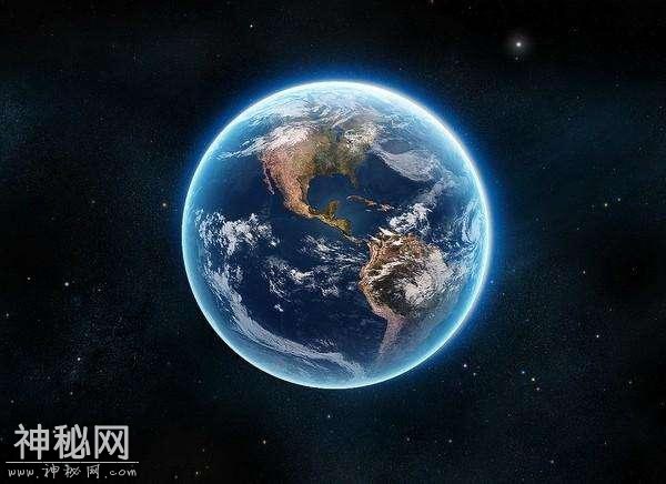 只有地球有海洋吗？这些星球内部有更大的海洋，而且或有未知生物-1.jpg