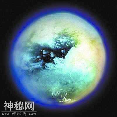 只有地球有海洋吗？这些星球内部有更大的海洋，而且或有未知生物-10.jpg