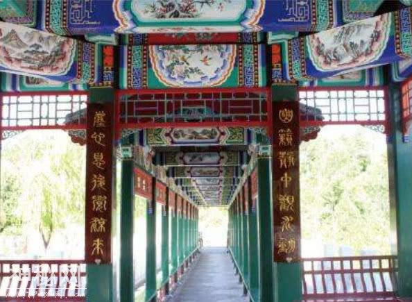 上联：苏东坡，山高月小，下联同样出现了古代名人，却不能相对应-2.jpg