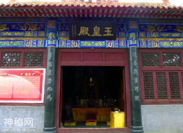 上联：苏东坡，山高月小，下联同样出现了古代名人，却不能相对应-3.jpg