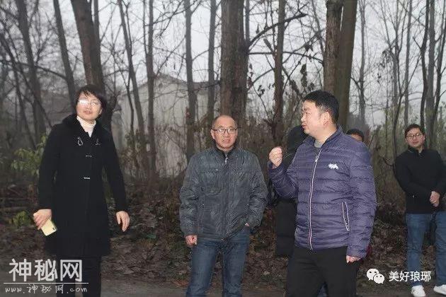 琅琊区开展2018年地质灾害应急演练-4.jpg