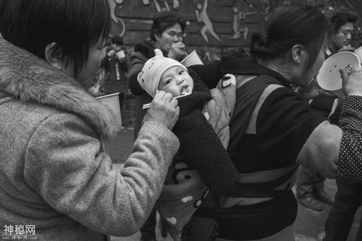 图虫人文摄影：震后·勇气-30.jpg