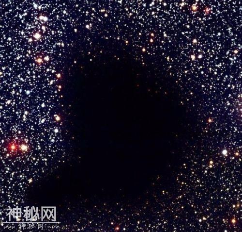 发现“宇宙墙”，是民科论调还是真正的科学发现？-4.jpg