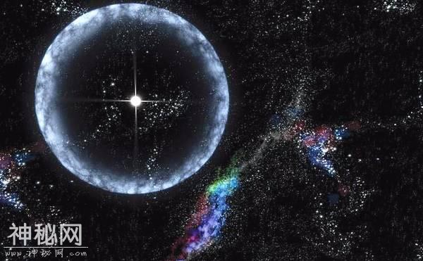 发现“宇宙墙”，是民科论调还是真正的科学发现？-5.jpg