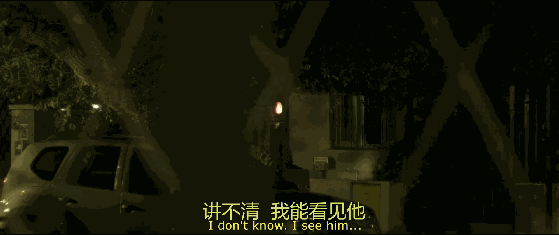 看完后我保证你当晚不敢躺在床上！年底恐怖片黑马送上极致惊吓-13.jpg