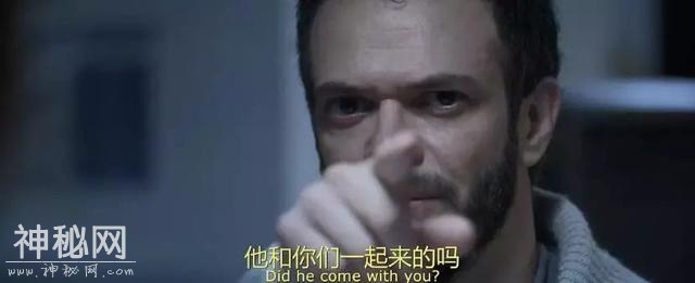 看完后我保证你当晚不敢躺在床上！年底恐怖片黑马送上极致惊吓-15.jpg