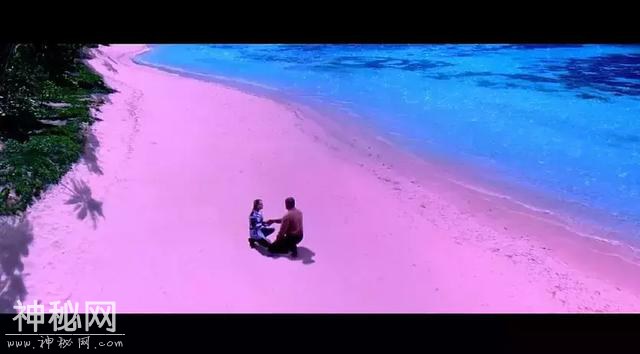 1997年经典科幻片，剧本无任何“漏洞”！看完，直呼太过瘾了-15.jpg