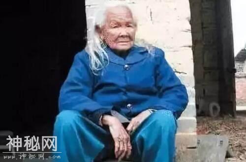 中国七大超自然现象，至今未解-2.jpg
