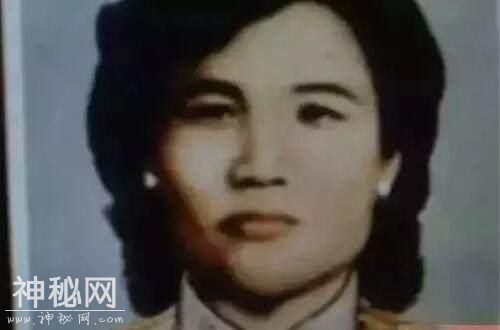 中国七大超自然现象，至今未解-4.jpg