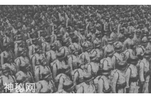 中国七大超自然现象，至今未解-5.jpg