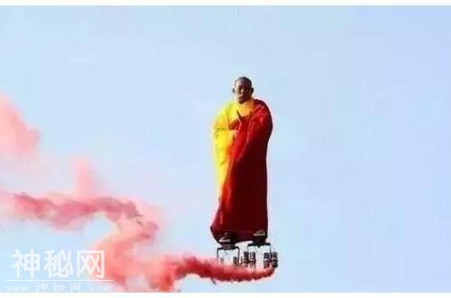 中国七大超自然现象，至今未解-6.jpg