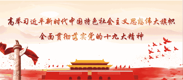 央视《中国影像方志·四会篇》开拍，导演说了，要把大家了解的不了解的四会民俗民风都让全国人民看到-1.jpg