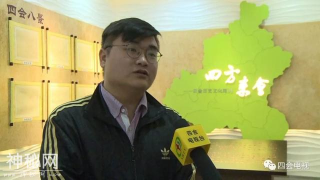 央视《中国影像方志·四会篇》开拍，导演说了，要把大家了解的不了解的四会民俗民风都让全国人民看到-6.jpg