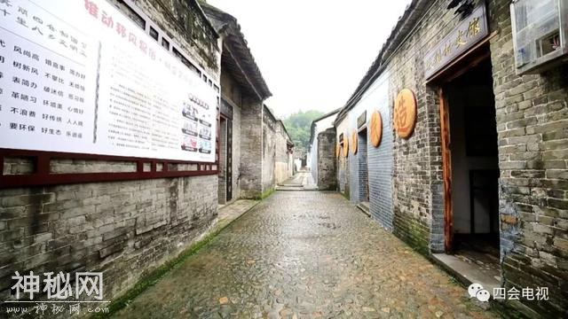 央视《中国影像方志·四会篇》开拍，导演说了，要把大家了解的不了解的四会民俗民风都让全国人民看到-11.jpg