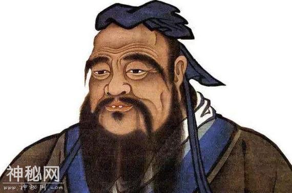 双瞳，长手，这些古代名人好像外星人-1.jpg