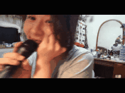 八个真实鬼故事！不忽悠！太恐怖了-2.jpg