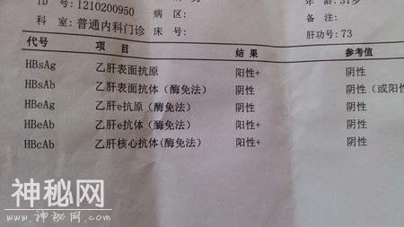 无症状小三阳和乙肝病毒DNA-1.jpg