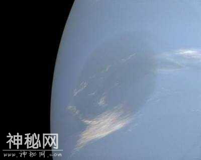 地球的天空是蓝色的，那么其他行星上呢？这个星球上白天也是黑色-10.jpg