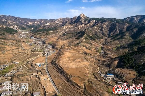 考古揭秘丨这座辽代帝陵竟藏着一套“四合院”，究竟这里住过谁-1.jpg