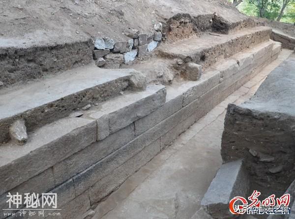 考古揭秘丨这座辽代帝陵竟藏着一套“四合院”，究竟这里住过谁-4.jpg