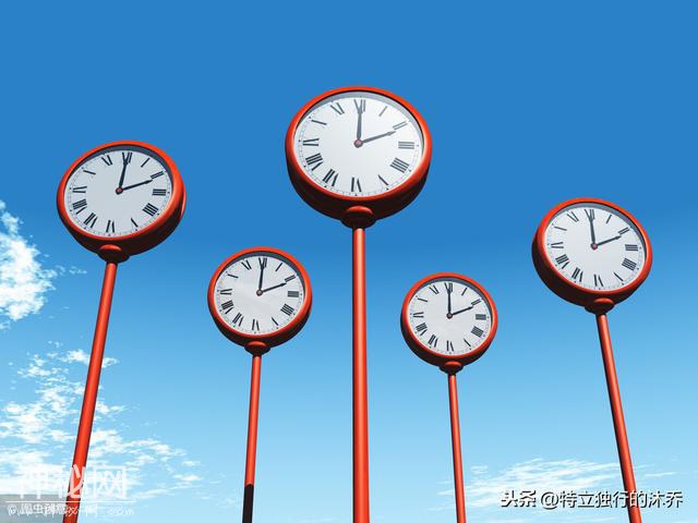 为什么越穷越见鬼，越霉越倒霉？-5.jpg