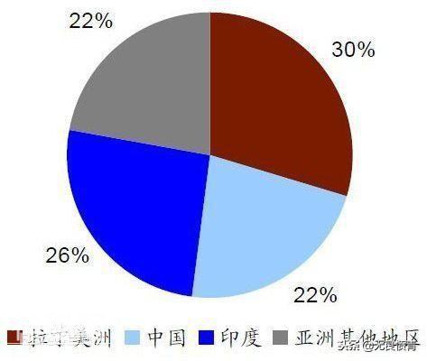 揭秘罗布泊上“地图标记的青色区域”究竟是什么？-13.jpg