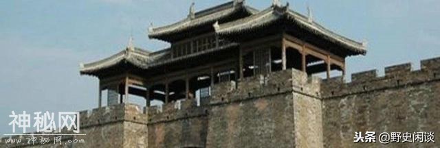 他是中国历史上最不会聊天的人，尬聊记录却被永久珍藏-2.jpg