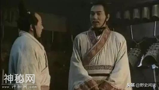 他是中国历史上最不会聊天的人，尬聊记录却被永久珍藏-3.jpg
