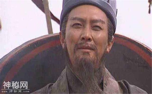 古代被高估的五位名人，个个家喻户晓，但有浪得虚名之嫌！-2.jpg