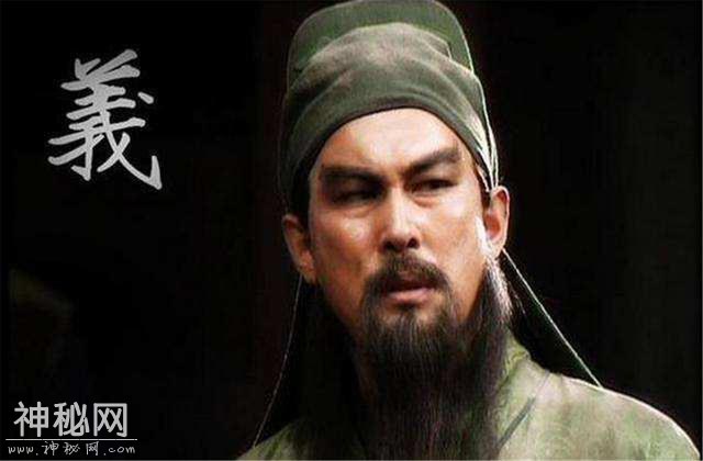 古代被高估的五位名人，个个家喻户晓，但有浪得虚名之嫌！-3.jpg