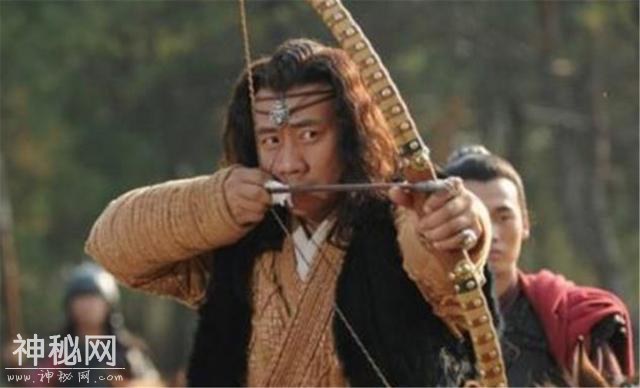古代被高估的五位名人，个个家喻户晓，但有浪得虚名之嫌！-4.jpg