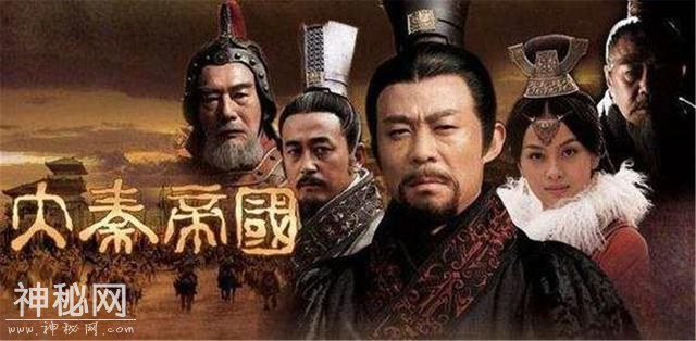 古代被高估的五位名人，个个家喻户晓，但有浪得虚名之嫌！-7.jpg