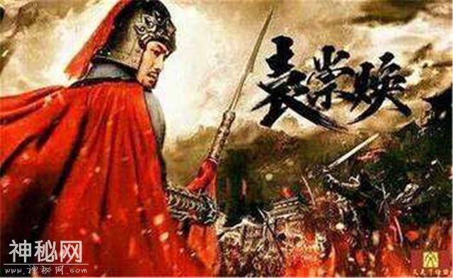 古代被高估的五位名人，个个家喻户晓，但有浪得虚名之嫌！-5.jpg
