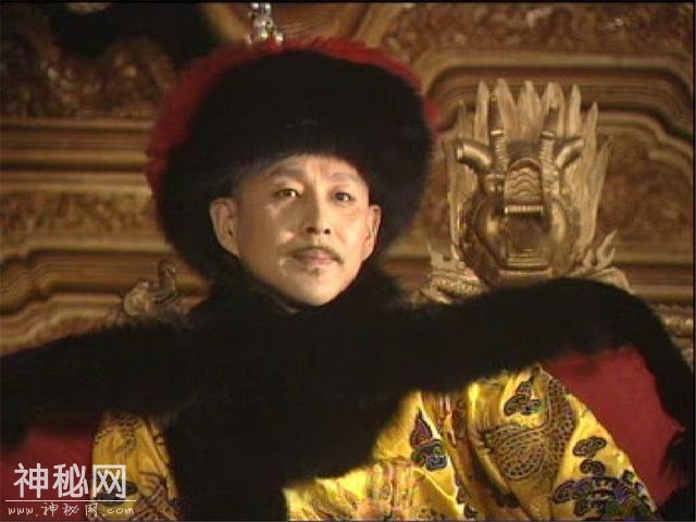古代被高估的五位名人，个个家喻户晓，但有浪得虚名之嫌！-6.jpg