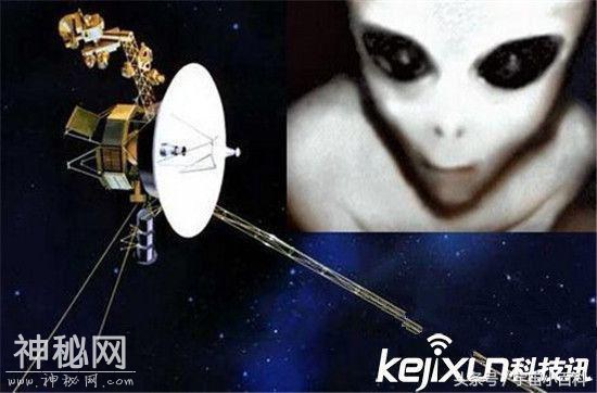 UFO频繁出现竟是为了保护地球? 外星人开始行动了-7.jpg