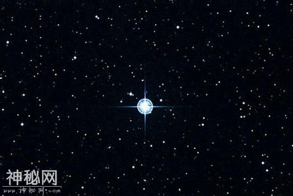 人类发现的十大最奇特星球，最后一颗1/3是钻石-8.jpg