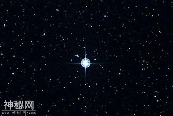 人类发现的十大最奇特星球，最后一颗1/3是钻石-8.jpg